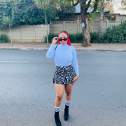 Caramelbobbiez22