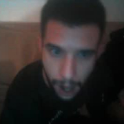 caramelos13