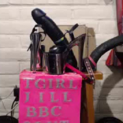 cdslutjill4bbc