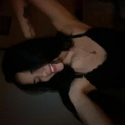 celeste_jones__