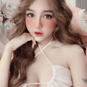 CelestiaTucker