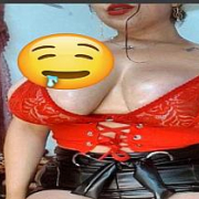 Chanel_HornyX