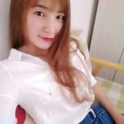 changjiuH