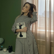 ChiaraAlessi