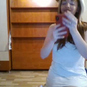 credsieu002