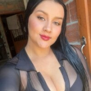 creysydulce