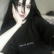Cyber_angel1