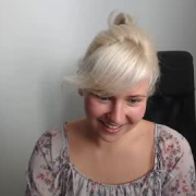 debra_fas