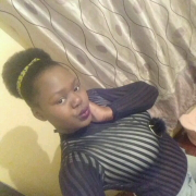 DELUXXXEEE99