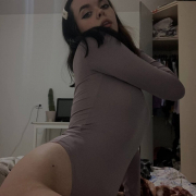 deya_nix