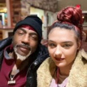 Diablo_and_Scarlett