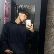 dirty_company
