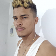 Dixon_Bee