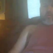 downsouthgentandwife