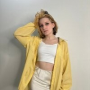EadlinGarrett