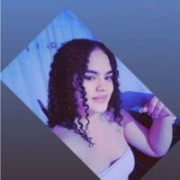 eileen_eusse