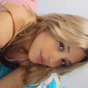 elena_foster