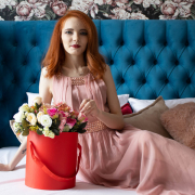 EmilyFelions