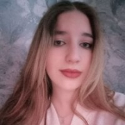 EmilyMunoz