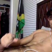 evan_last