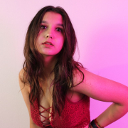 EvaSita