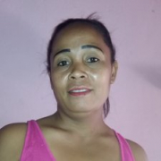 FarahSexyy