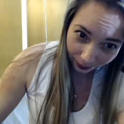 fernandahotg