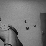 freaky_004
