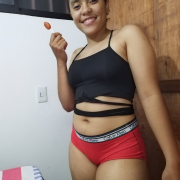 GabyandMelissa