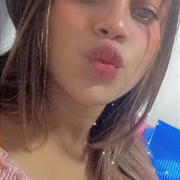 geral_Love7