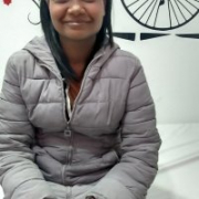 girl_valentina_