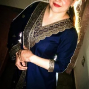 Goddess_Neha007