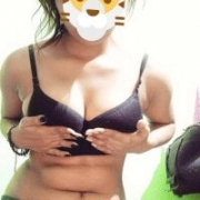 gurleen_kaurr