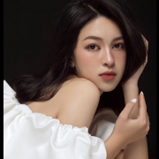 Hanna_Glenda