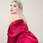 HannahWillson