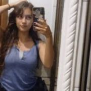 hannee__