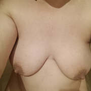 hornymummy032