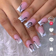 iloveanua6