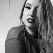 IvetteCollar