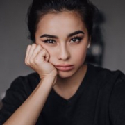 JasminLee