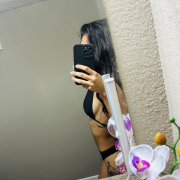 jenn_tu_mulatica23