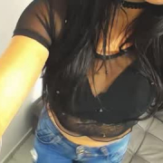 jennyfer_hot