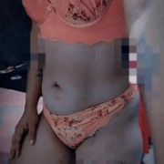 julianamaria123