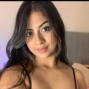 Julii-1