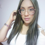 karol-sex