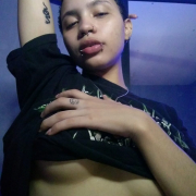 Kate_Smitthh