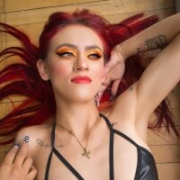 katheblows