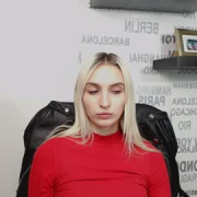 katiedreamer