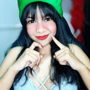 Katty_rays