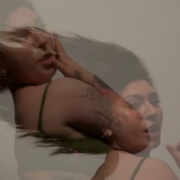 kellyJeysonn